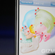 Illustration for article titled Apple WWDC Liveblog Coverage